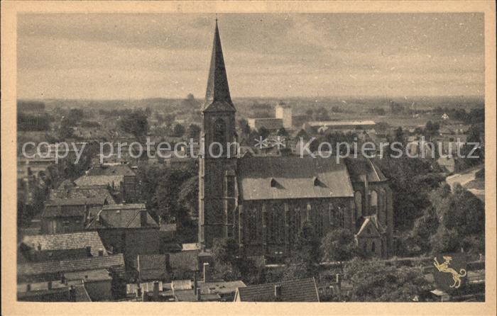 Winterswijk R.K. Kerk