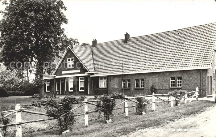 Winterswijk