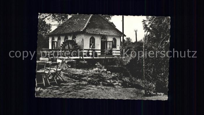 Winterswijk Helder