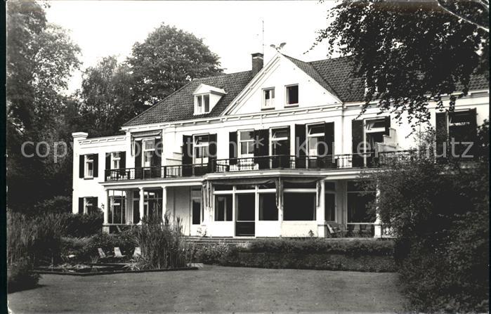 Vorden