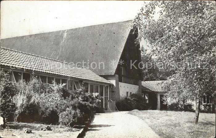 Velp Arnhem Beekhuizen