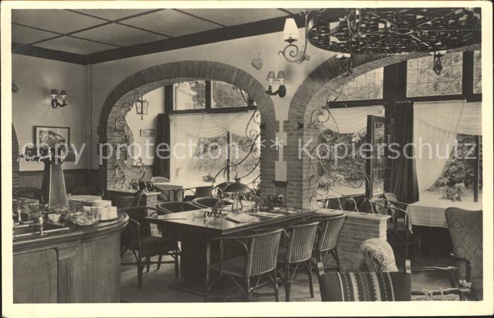 Velp Arnhem Hotel De Roskam