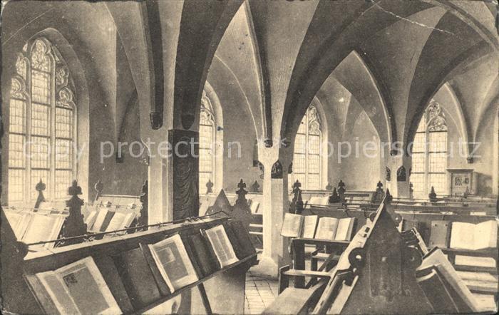 Zutphen Librije