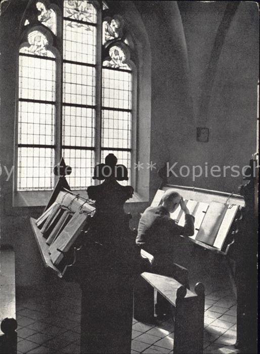 Zutphen Librije