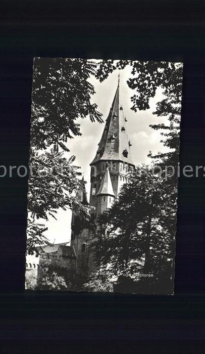 Zutphen Droge Naptoren