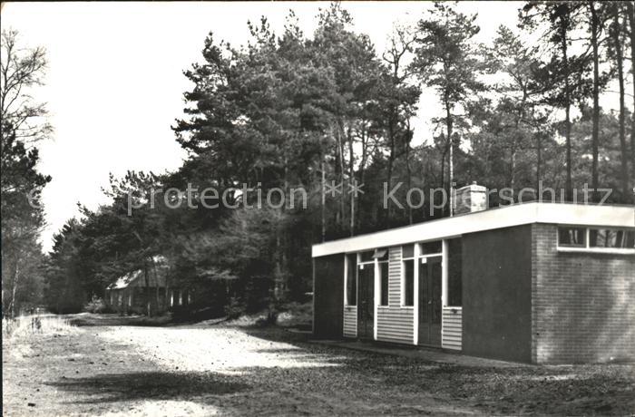 Epe Gelderland Dellenhove