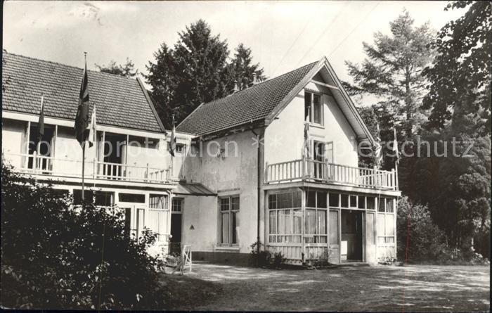 Gorssel Vrijland