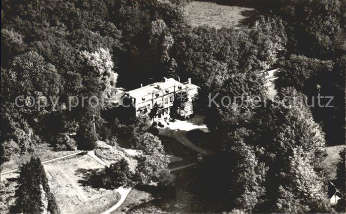 Eerbeek Volkshogeschool Huis