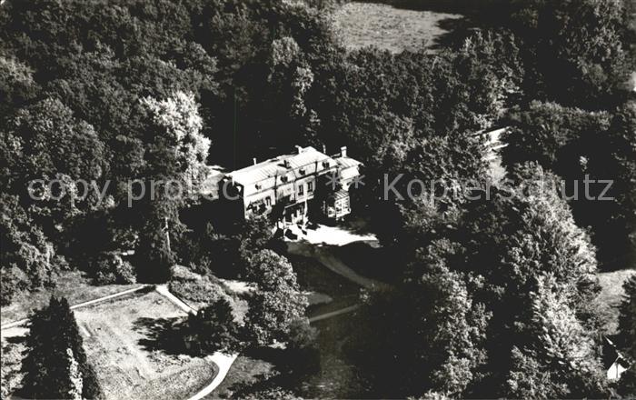 Eerbeek Volkshogeschool Huis Eerbeek