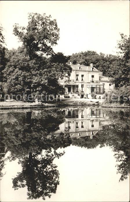 Eerbeek Volkshogeschool