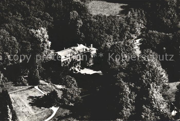 Eerbeek Volkshogeschool Eerbeek