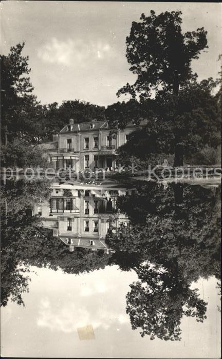 Eerbeek Volkshogeschool