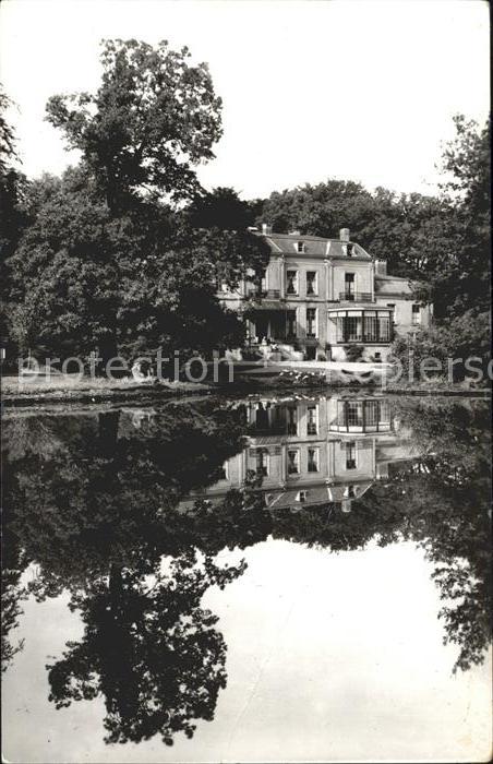 Eerbeek Volkshogeschool