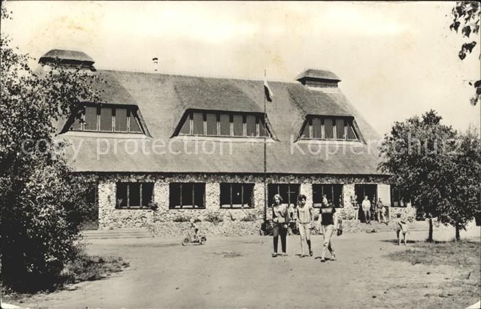 Epe Gelderland Stichting Remboe