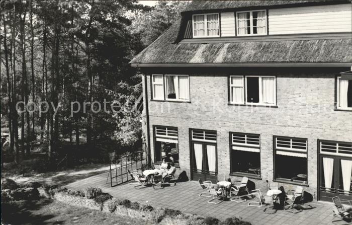 Epe Gelderland Dellenhove