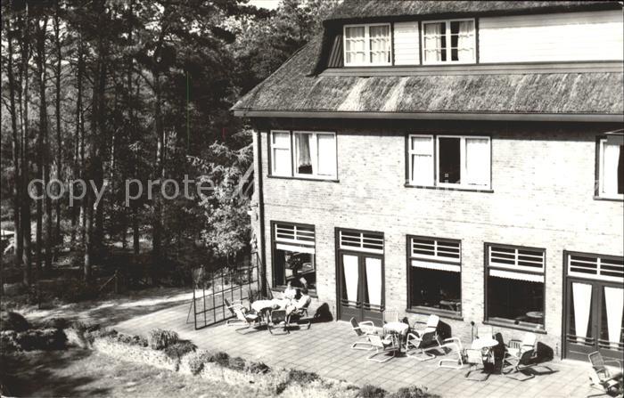 Epe Gelderland Dellenhove