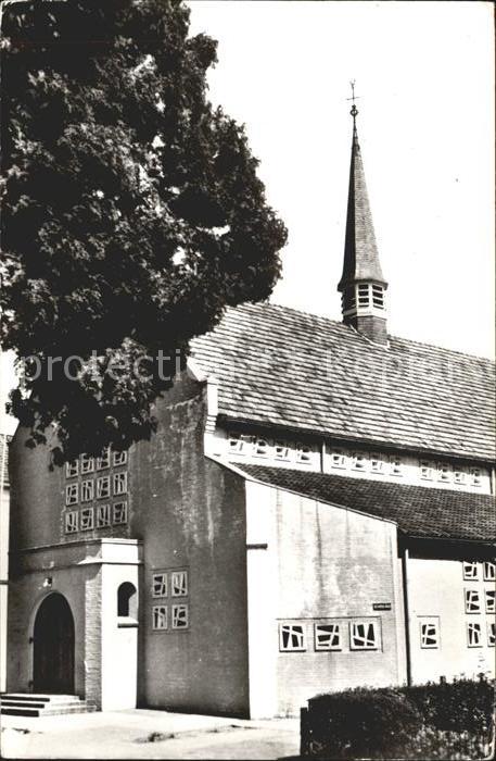 Dieren Geref. Kerk