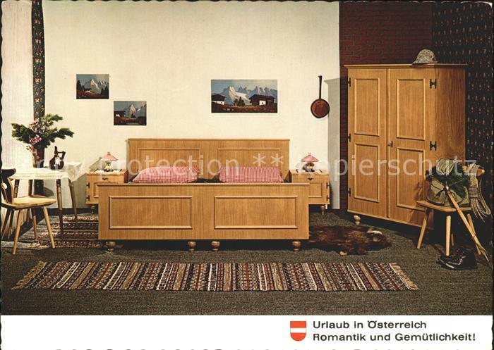 Ybbs Donau Haus Fingerlehen Zimmer