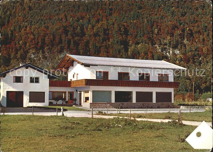 Kirchdorf Tirol Gaestehaus Treffer