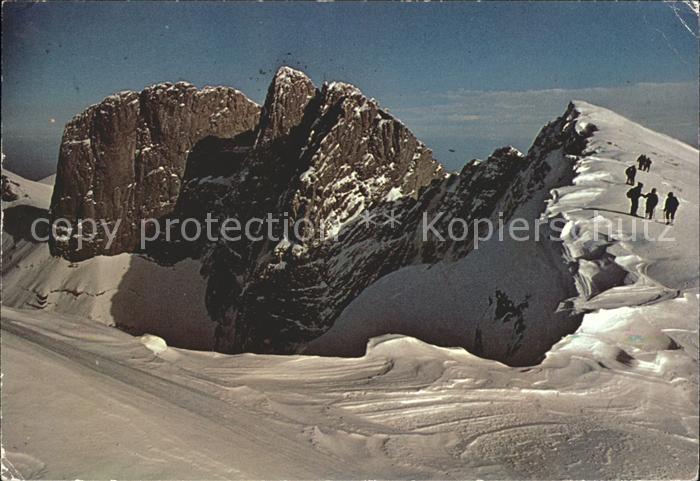 Olympie Thron Goetter