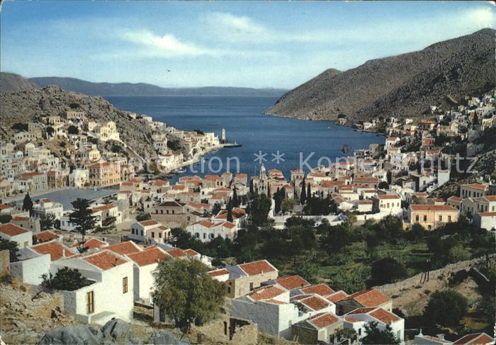 Symi