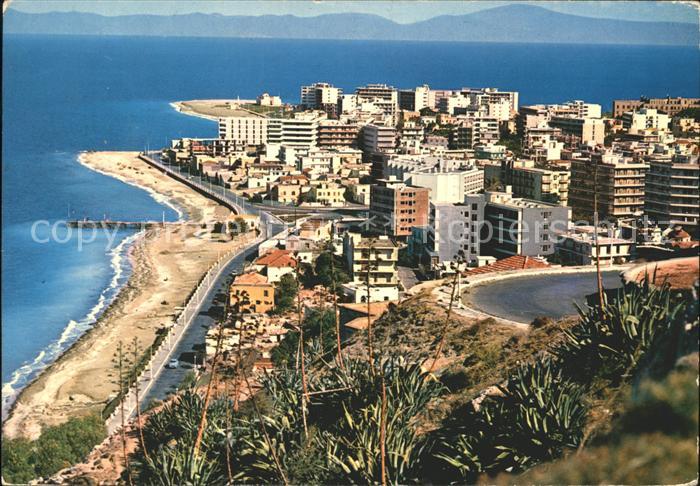 Rhodos Rhodes aegaeis