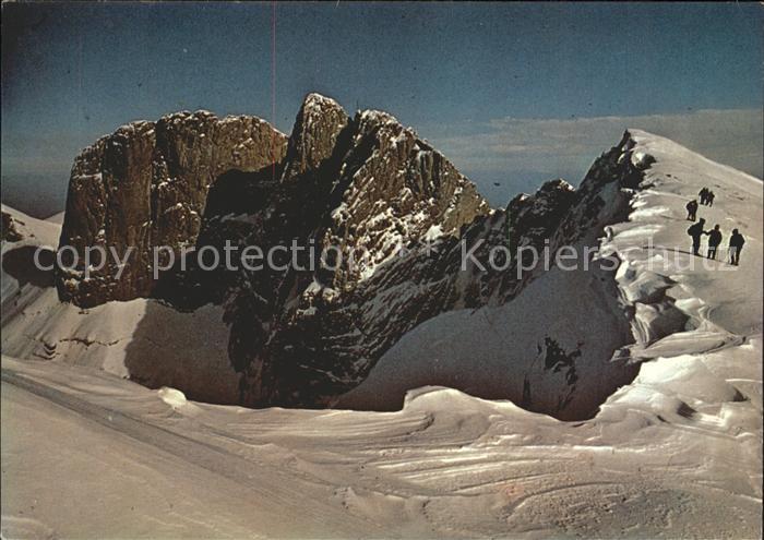 Olympia Griechenland Thron Goetter