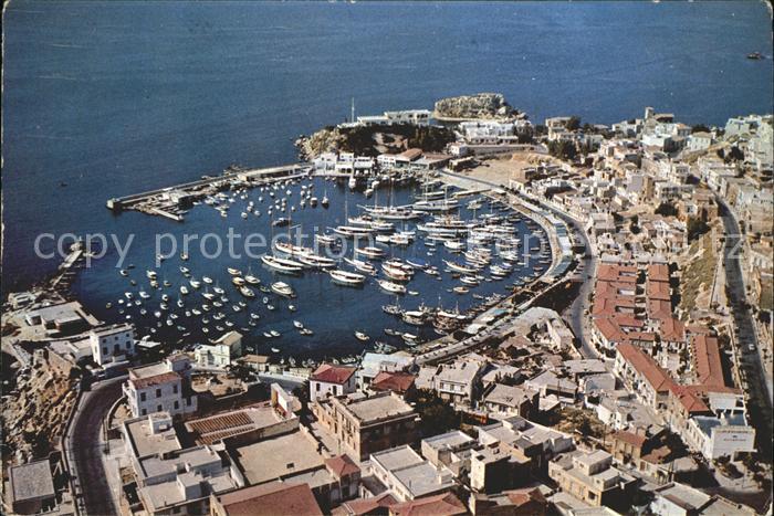 Kastella Fliegeraufnahme Tourkolimano