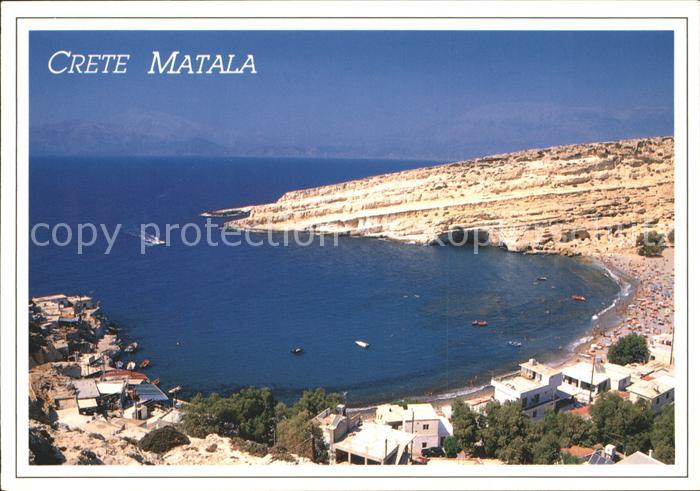 Matala
