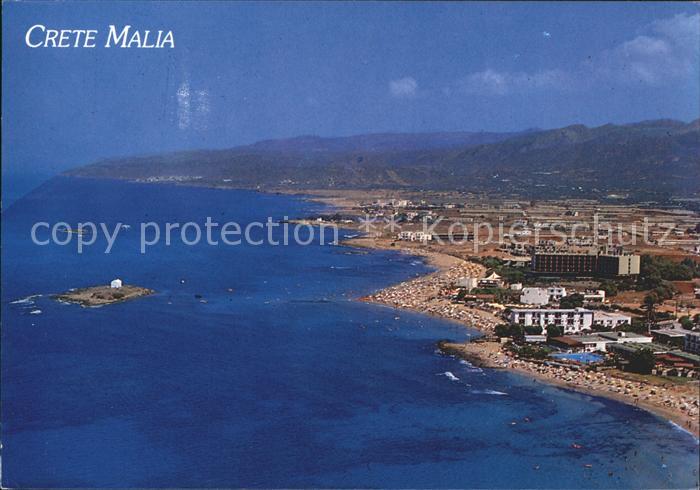 Malia