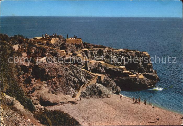 Alanya Cennet Sehir Ulas Emirgan