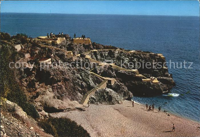 Alanya Ulas Emirgan