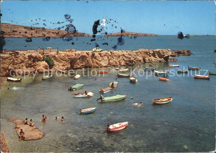 Sliema St. Paul's Bay