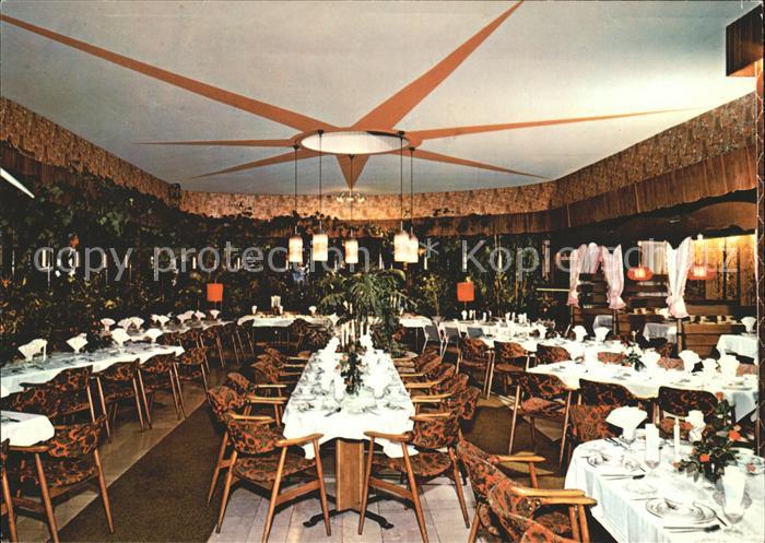 Heidenau Nordheide Rosengarten im Heidenauer Hof