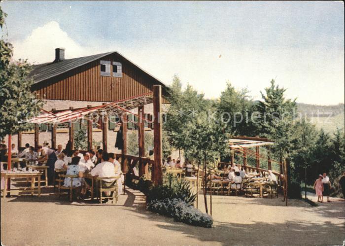 Sasbachwalden Sternenwirtshaus Hohritt