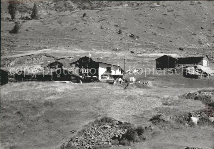 Findeln VS Oberer Dorfteil