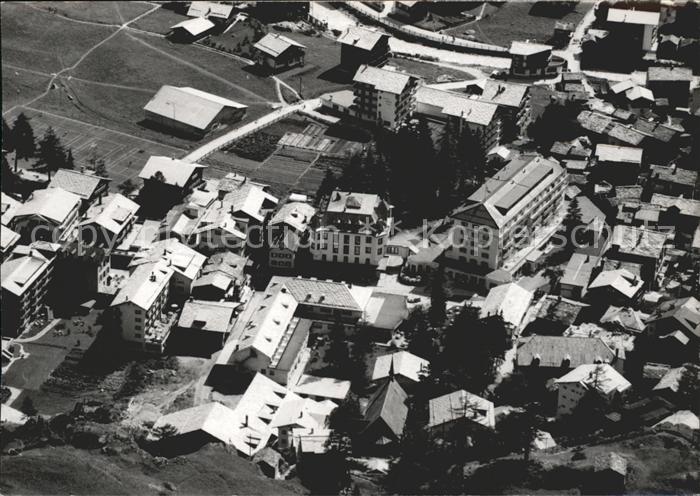 Zermatt VS Hotel Pollux-Nordend Hotel-Walliserkanne Seilerhaus Hotel-Mont Cervin