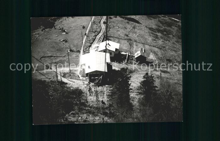 Cimetta Osogna Sesselbahn Cardada Cimette