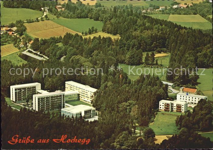 Hochegg Grimmenstein Pensionsversicherungsanstalt Angestellten Rehabilitationsze