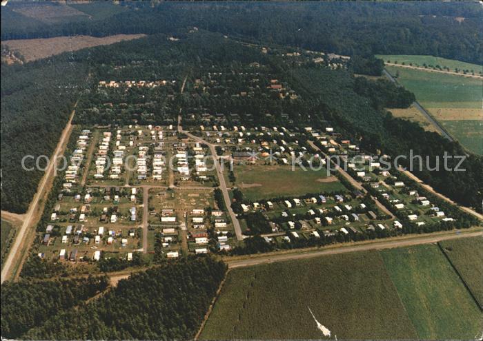 Lage Mierde Vakantiecentrum De Hertenwei