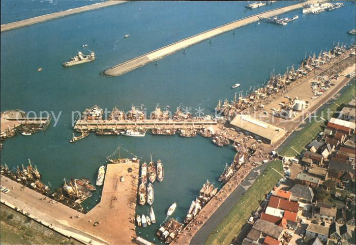 Den Oever Hollands Kroon Wieringen Vlootschouw