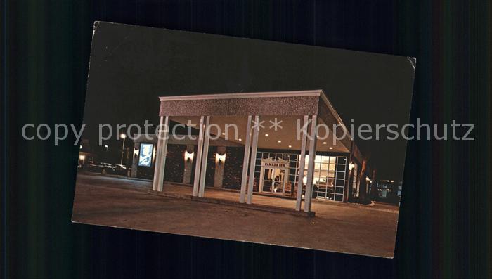 Brunswick Georgia Hotel The Ramada Inn