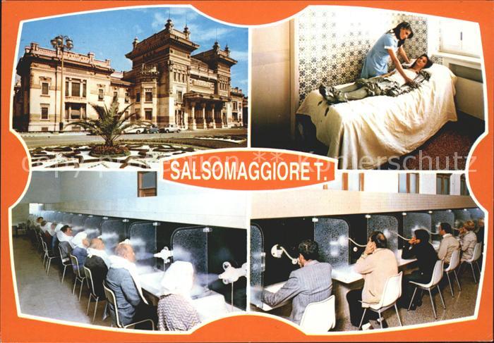 Salsomaggiore