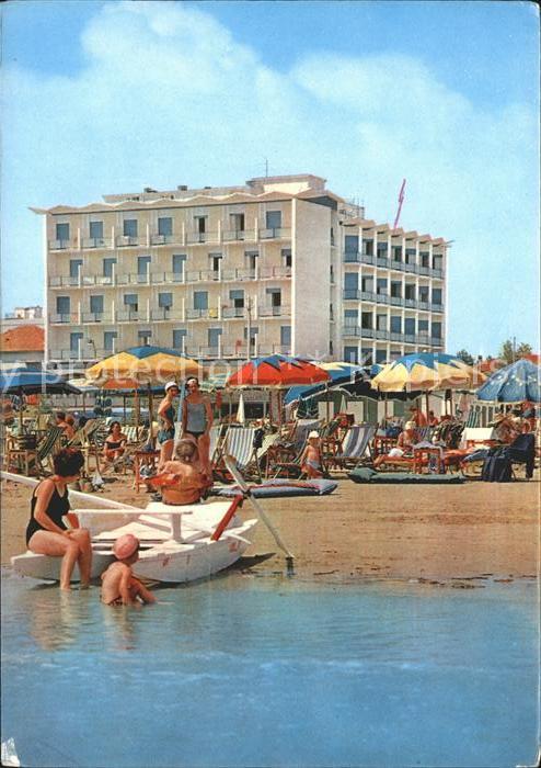 Ravenna Italia Hotel Rouge Milano Marittima