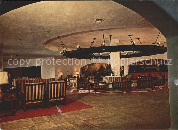 Kreta Crete Maris Hotel-Bungalows