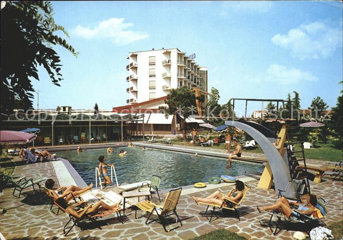 Padova Montegrotto Terme