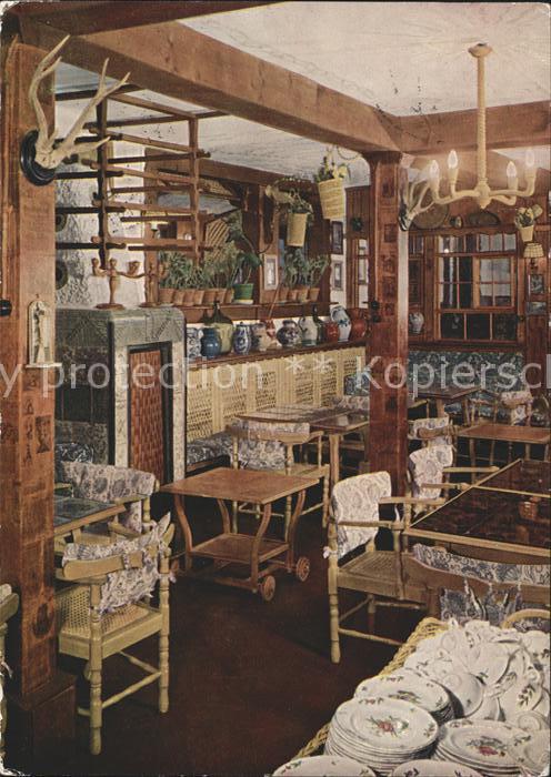 Sasbachwalden Sternenwirtshaus Hohritt