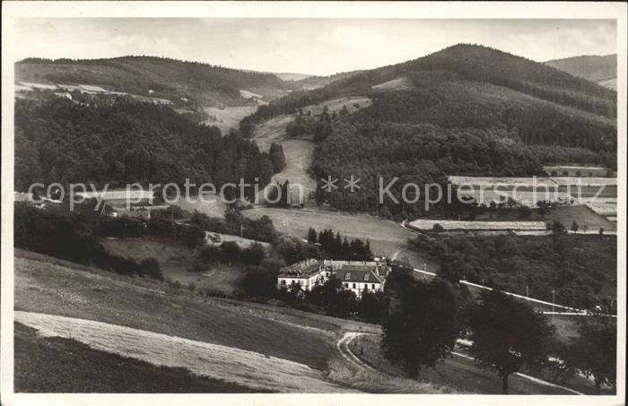 Buehl Baden Kurhaus Neusatzeck