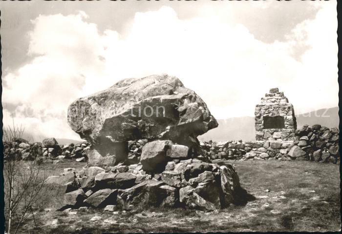 Zastler Gefallenendenkmal der Freiburger Turnerschaft
