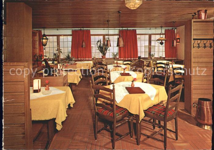 Waldkirch Breisgau Hotel-Restaurant Rebstock